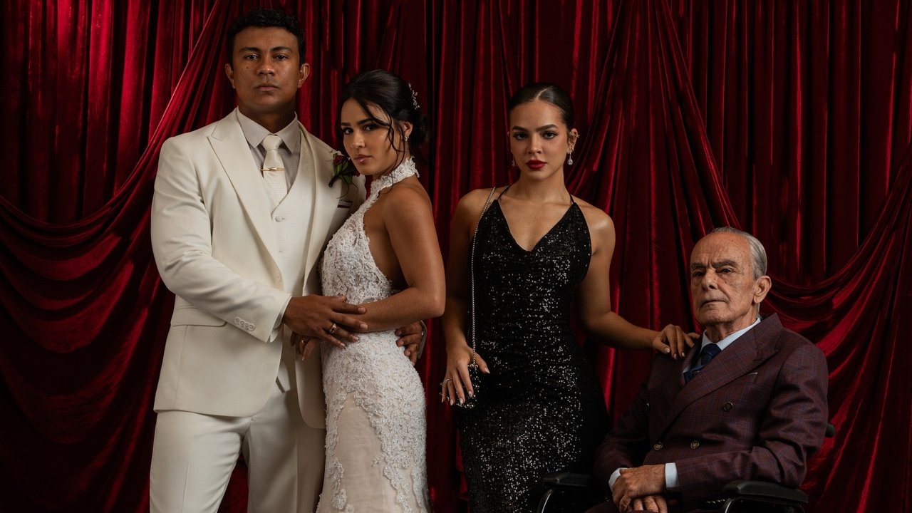 Rulers of Fortune Series Screenshot 4